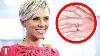 15 Cheap Celebrity Engagement Rings That You Could Afford