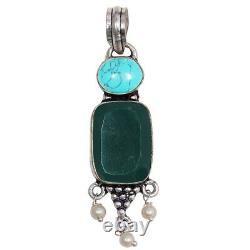 300 Pcs Mix Gemstone Design Wholesale 925 Sterling Silver Plated Jewelry Pendant