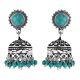Earrings Antique Women Jewelry Fashion Designer Drop Gift For Girls Gorgeous