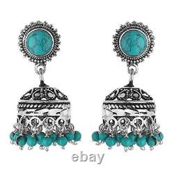 Earrings Antique Women Jewelry Fashion Designer Drop Gift For Girls Gorgeous