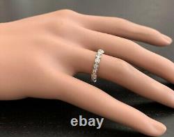 FANCY Vintage Wedding Ring 14k Yellow Gold Natural Diamond Jewelry