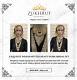 Indian/asian Necklace Jewellery Set Bollywood Bridal